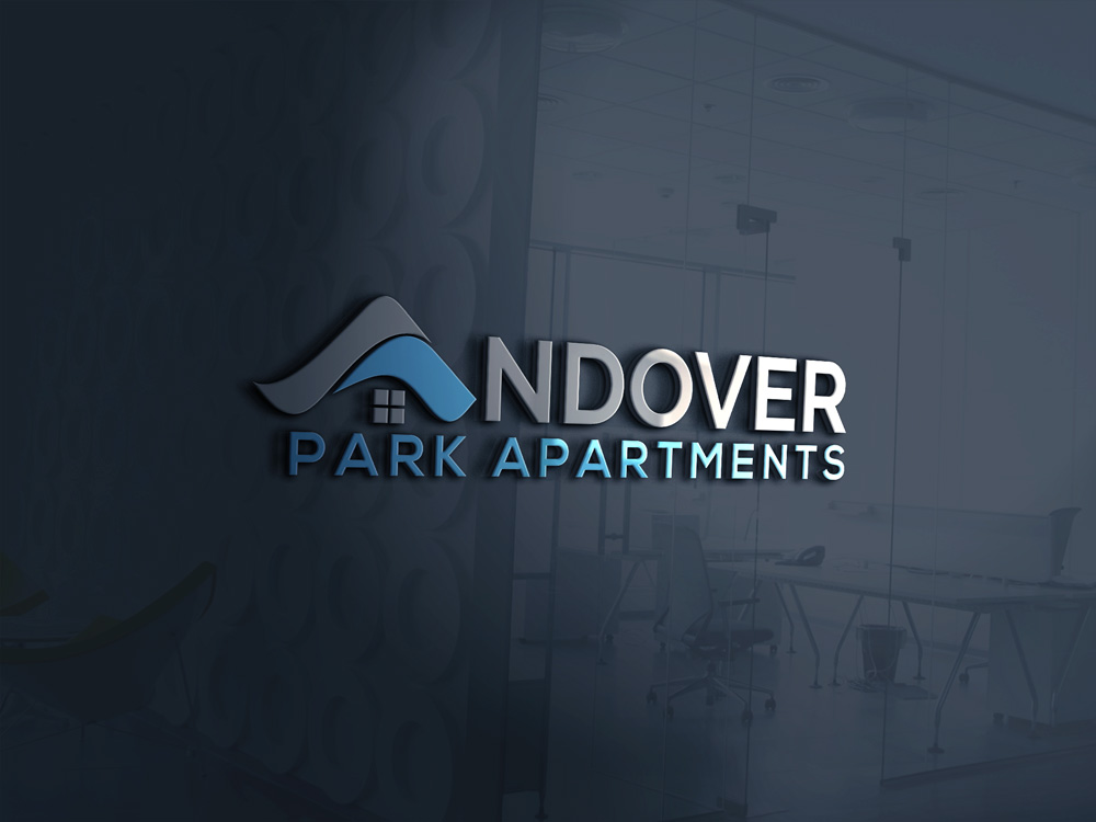 Logo Design by tani_sha321 for Bayshore Properties | Design #15839605