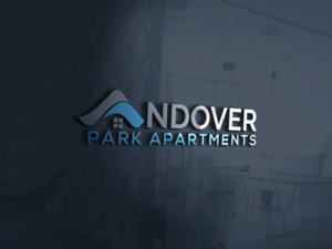 Logo Design by tani_sha321 for Bayshore Properties | Design: #15839605