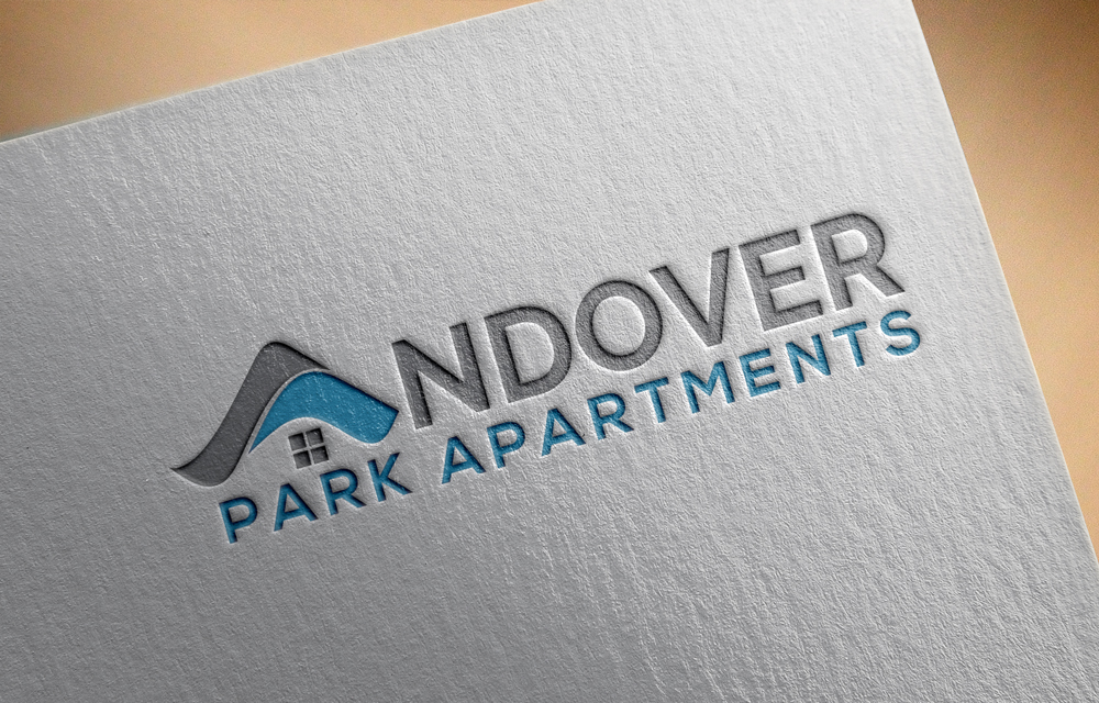 Diseño de Logo por tani_sha321 para Bayshore Properties | Diseño #15839607