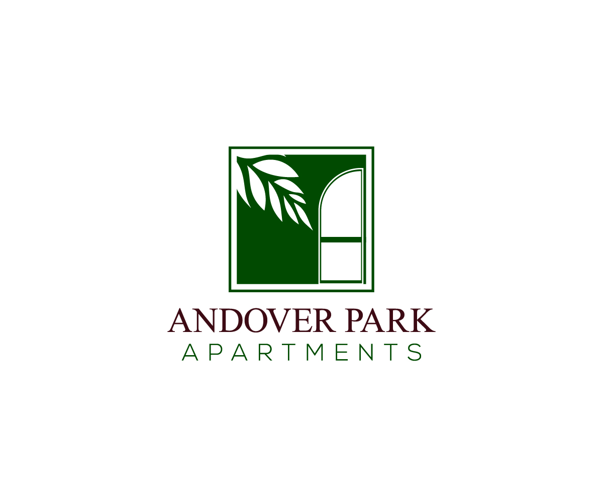 Logo Design by Athanasia for Bayshore Properties | Design #15589533