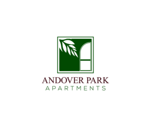 Diseño de Logo por Athanasia para Bayshore Properties | Diseño: #15589533