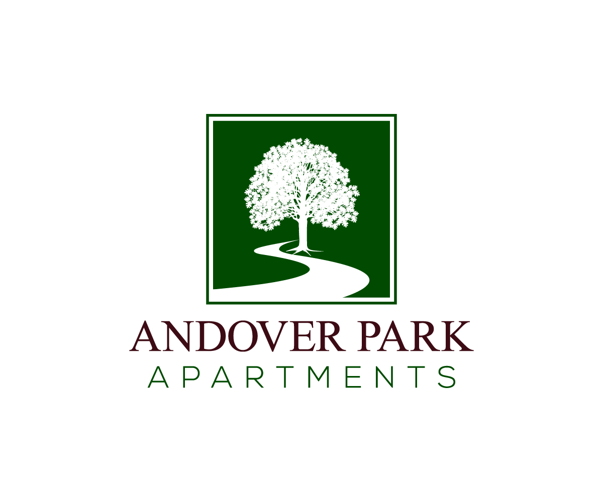 Logo Design by Athanasia for Bayshore Properties | Design #15643444