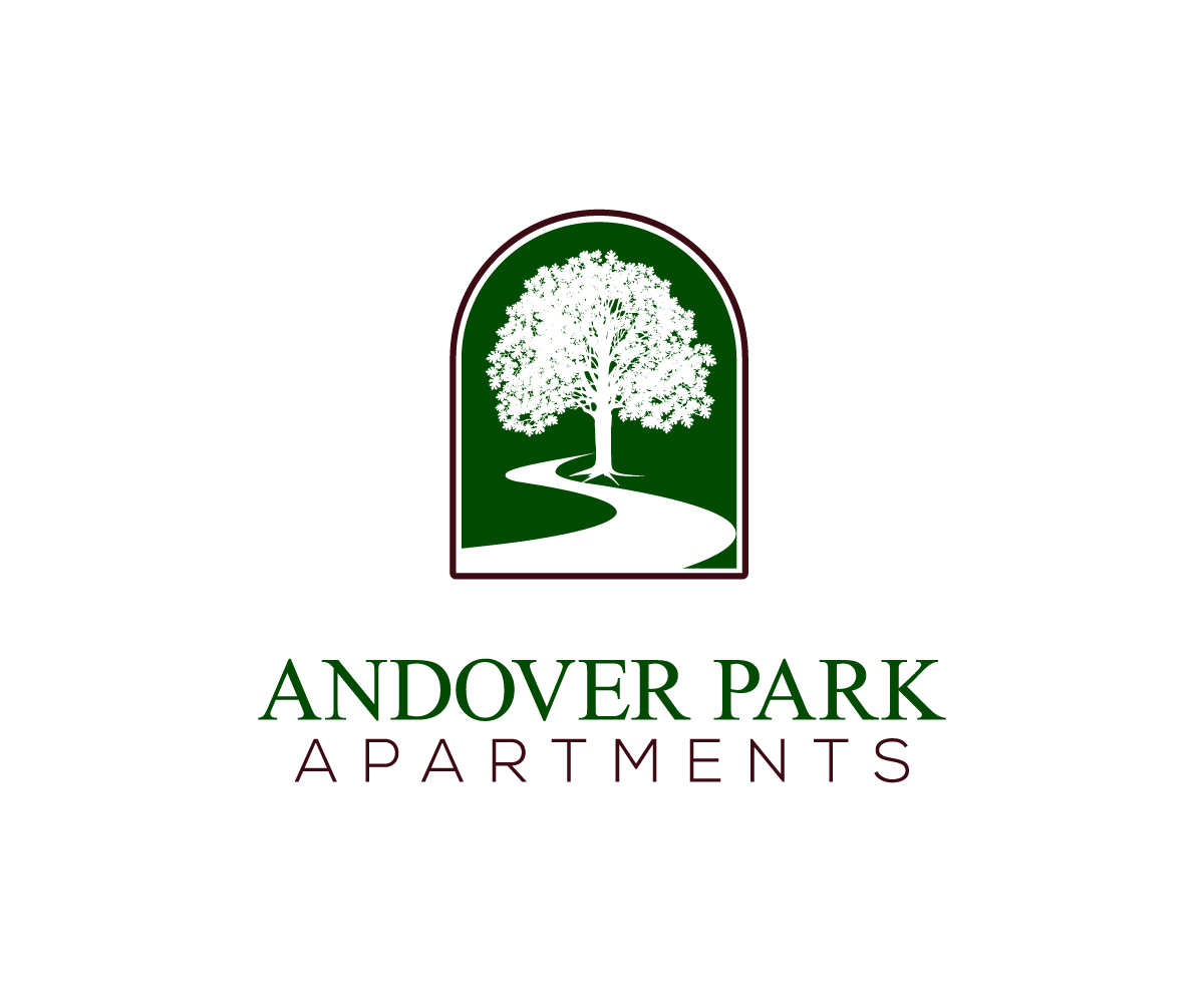 Logo Design by Athanasia for Bayshore Properties | Design #15644071