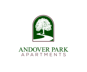 Diseño de Logo por Athanasia para Bayshore Properties | Diseño: #15644071