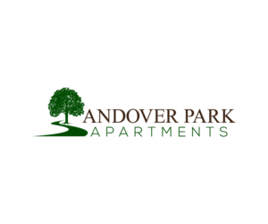 Diseño de Logo por Athanasia para Bayshore Properties | Diseño: #15656535