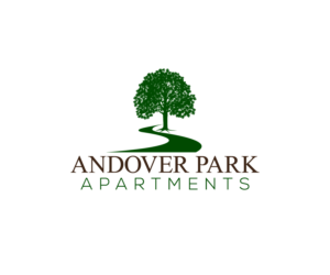 Diseño de Logo por Athanasia para Bayshore Properties | Diseño: #15656536