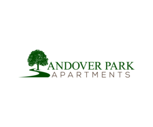 Logo Design by Athanasia for Bayshore Properties | Design #15656537