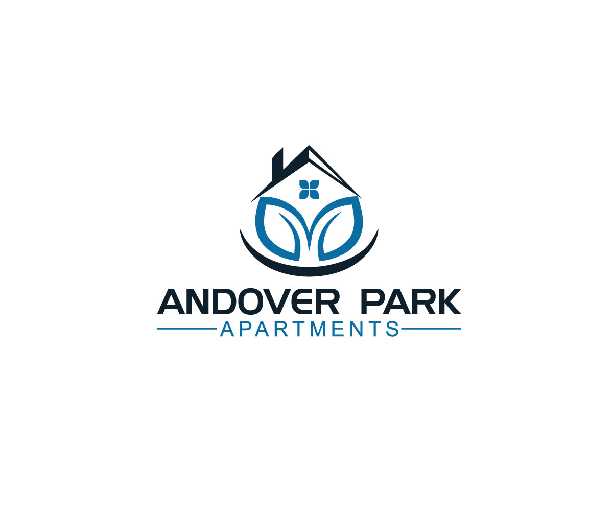 Logo Design by Onetouch110 for Bayshore Properties | Design #15840020