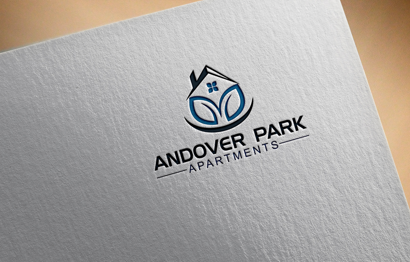 Logo Design by Onetouch110 for Bayshore Properties | Design #15840022