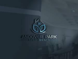 Logo Design by Onetouch110 for Bayshore Properties | Design: #15840024