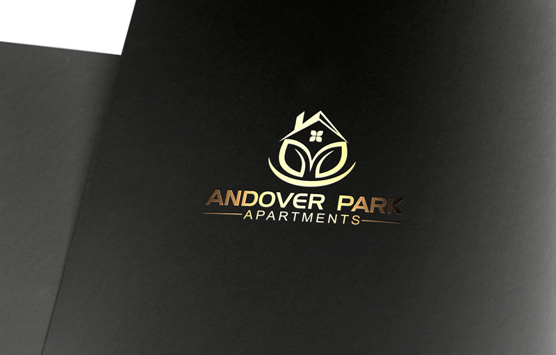 Diseño de Logo por Onetouch110 para Bayshore Properties | Diseño #15840025