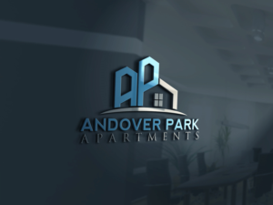 Logo Design by rocklee for Bayshore Properties | Design: #15807392