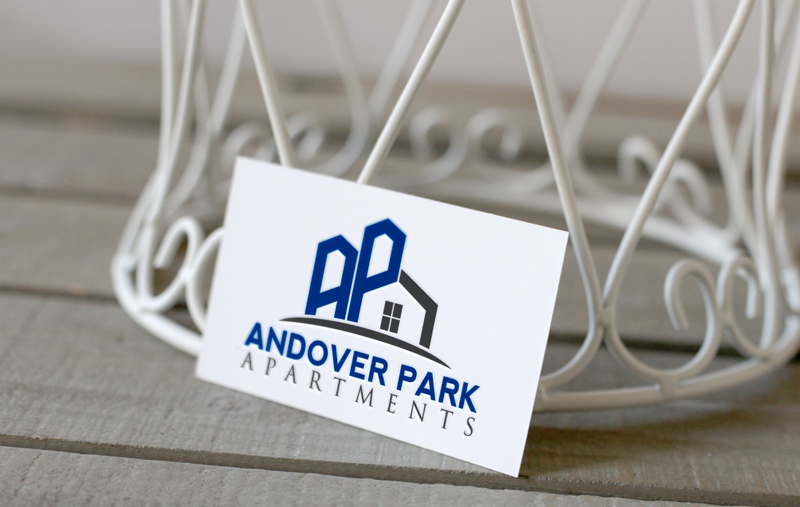 Logo Design by rocklee for Bayshore Properties | Design #15807393