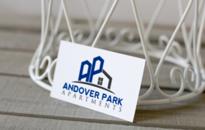 Logo Design by rocklee for Bayshore Properties | Design: #15807393