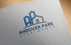 Logo Design by rocklee for Bayshore Properties | Design: #15807412