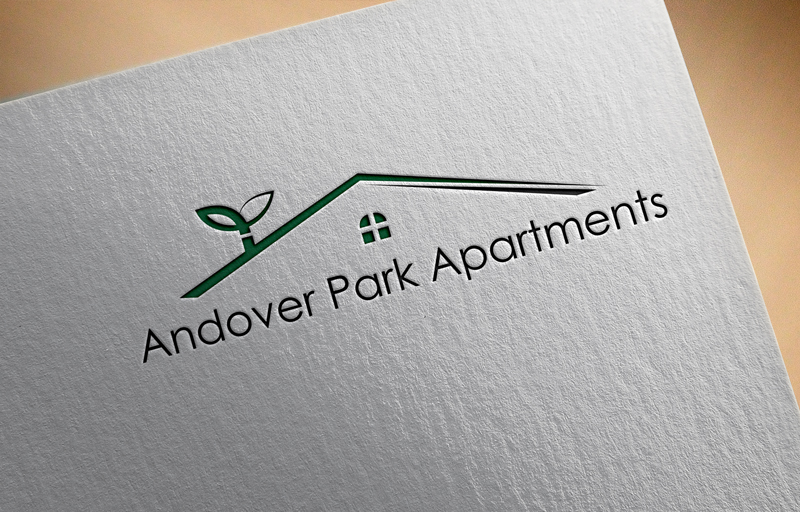 Logo Design by RHD for Bayshore Properties | Design #15841237