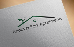 Logo Design by RHD for Bayshore Properties | Design: #15841237