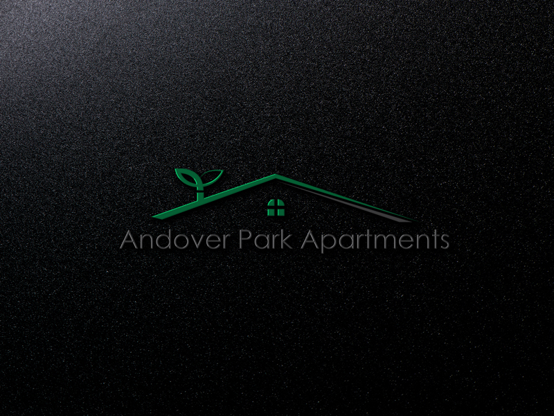 Logo Design by RHD for Bayshore Properties | Design #15841238