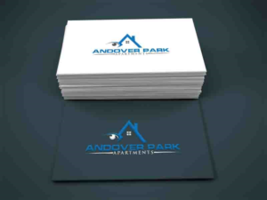 Logo Design by Sherpa design for Bayshore Properties | Design: #15791432