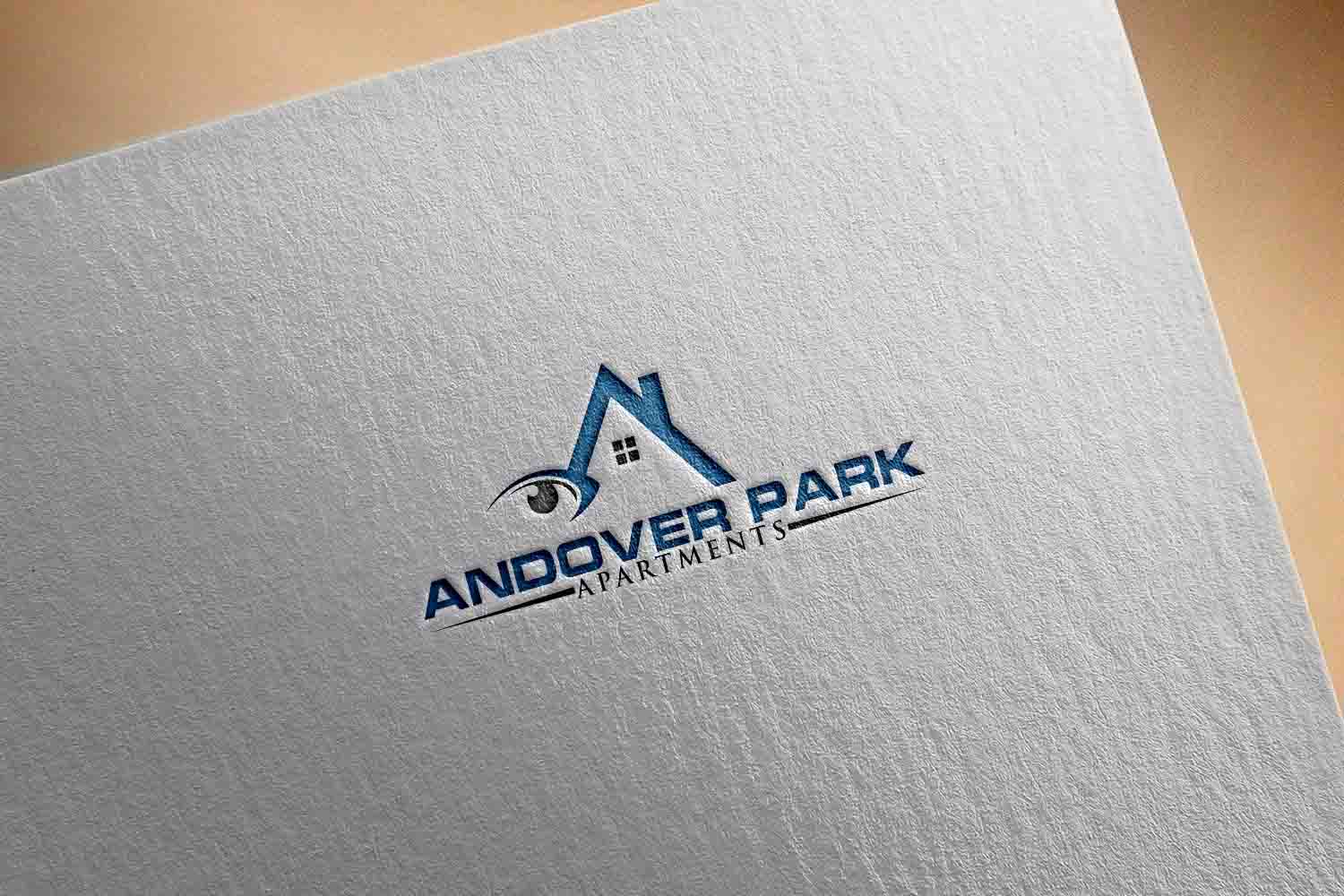 Logo Design by Sherpa design for Bayshore Properties | Design #15791433