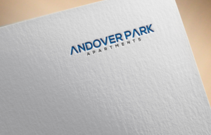 Logo Design by A S design @ for Bayshore Properties | Design: #15829604