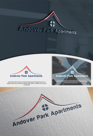 Logo Design by Renewable for Bayshore Properties | Design: #15780573
