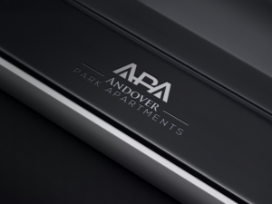 Design de Logo par illastrator design pour Bayshore Properties | Design : #15841516