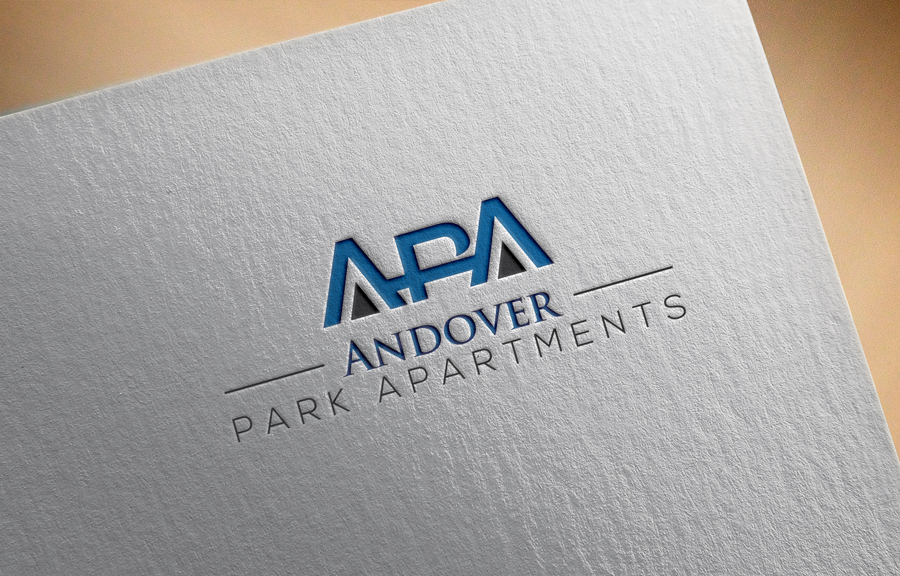 Logo Design by illastrator design for Bayshore Properties | Design #15841517