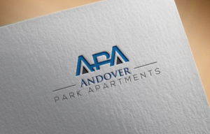 Design de Logo par illastrator design pour Bayshore Properties | Design : #15841517