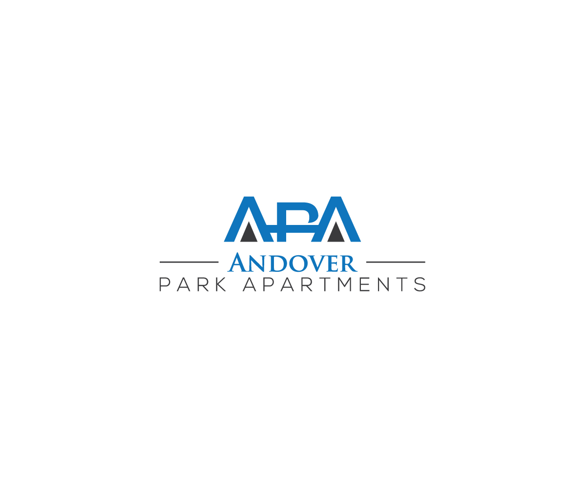 Logo Design by illastrator design for Bayshore Properties | Design #15841518