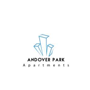 Logo Design by Rikidesign