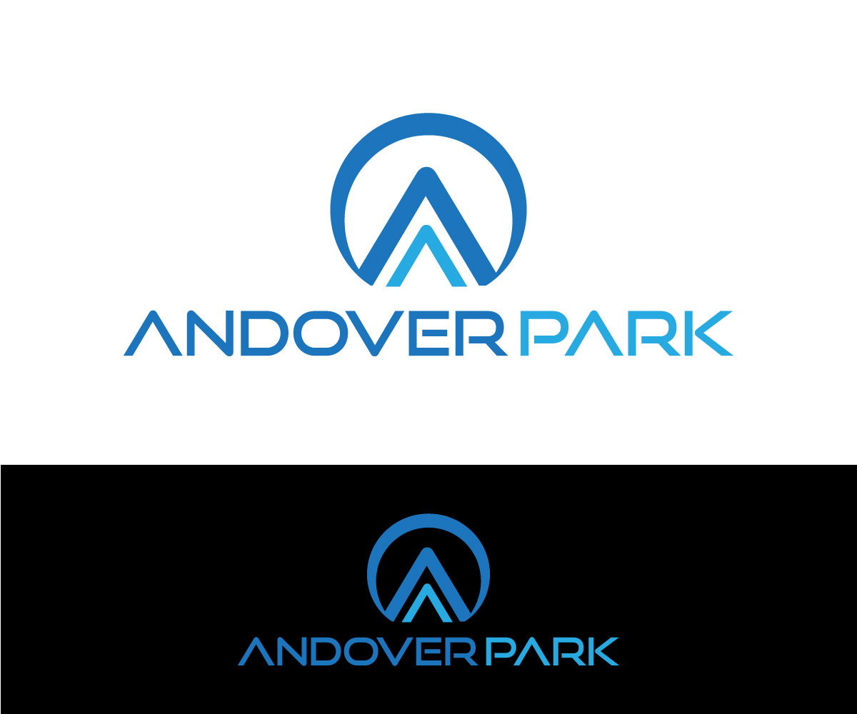 Logo Design by AV97 for Bayshore Properties | Design #15839802