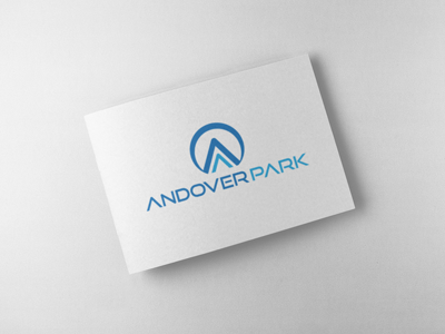 Logo Design by AV97 for Bayshore Properties | Design #15839803