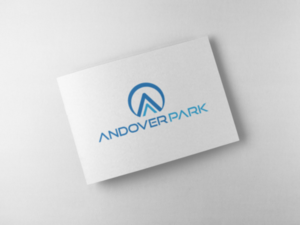 Design de Logo par AV97 pour Bayshore Properties | Design : #15839803