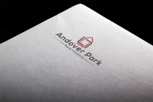 Design de Logo par RANARANA pour Bayshore Properties | Design : #15838107