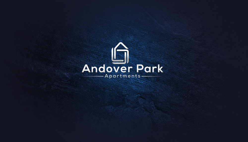 Design de Logo par RANARANA pour Bayshore Properties | Design #15838111