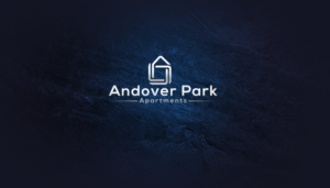 Design de Logo par RANARANA pour Bayshore Properties | Design : #15838111