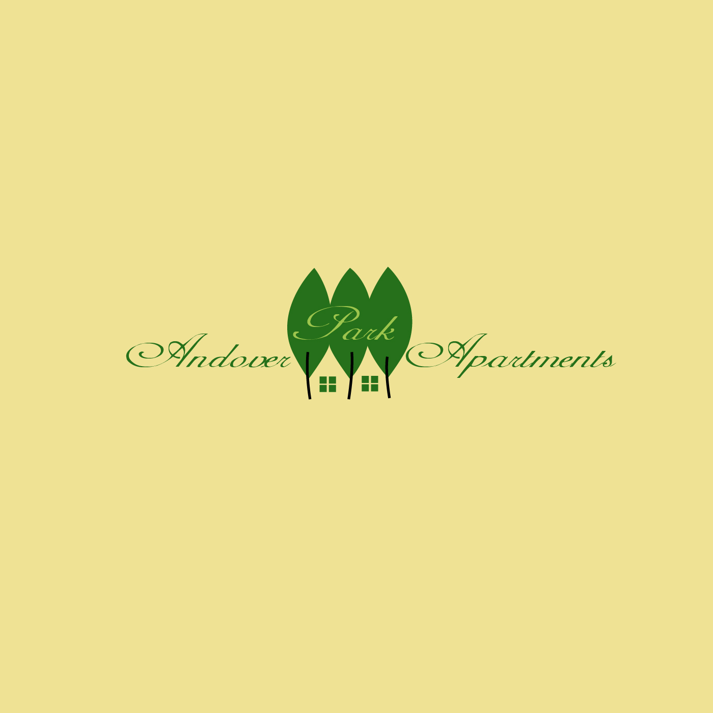 Logo Design by rntwicaksono for Bayshore Properties | Design #15791375