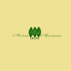 Logo Design by rntwicaksono for Bayshore Properties | Design: #15791375