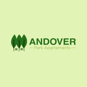 Logo Design by rntwicaksono