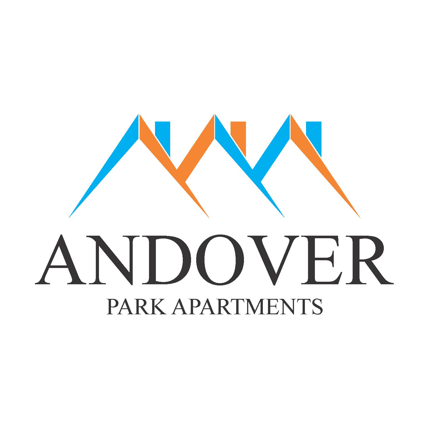 Logo Design by arief muzaen for Bayshore Properties | Design #15798513