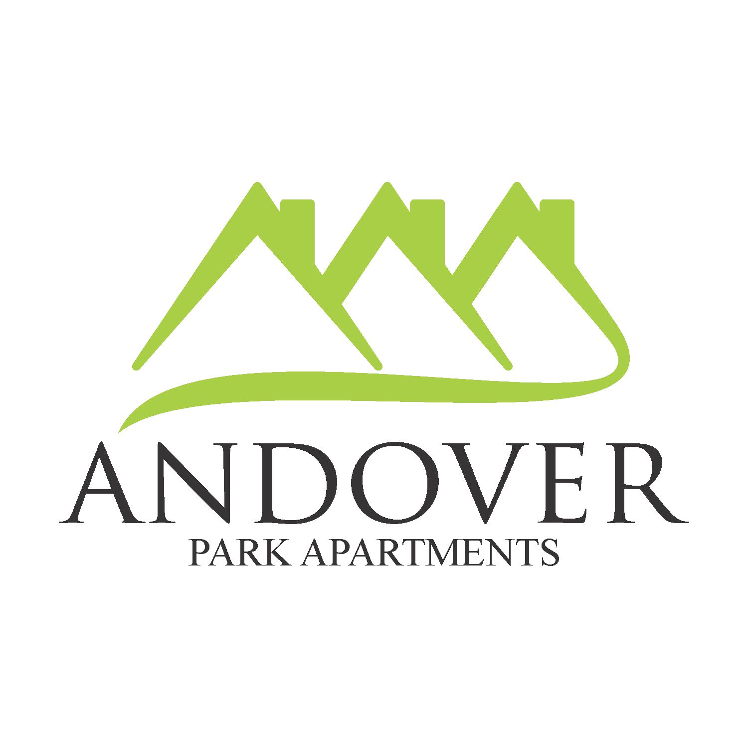 Logo Design by arief muzaen for Bayshore Properties | Design #15798933