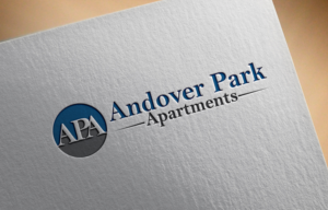 Logo Design by GaryMckinnon for Bayshore Properties | Design: #15838145