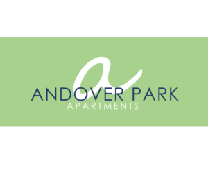 Logo Design by Daryl D