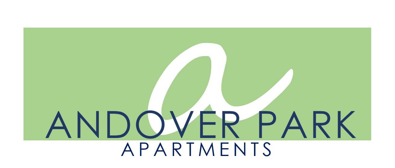 Logo Design by Daryl D for Bayshore Properties | Design #15932326