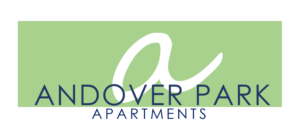 Logo Design by Daryl D for Bayshore Properties | Design: #15932326