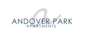 Logo Design by Daryl D for Bayshore Properties | Design: #15932327