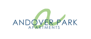 Logo Design by Daryl D for Bayshore Properties | Design #15942768