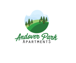 Design de Logo par Hanisome pour Bayshore Properties | Design : #15790006