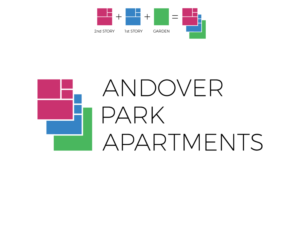 Logo Design by alekst